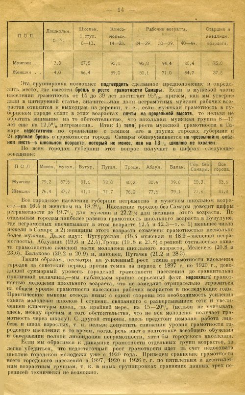 Страница 15