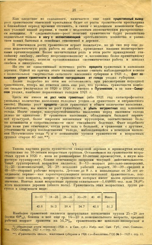 Страница 22