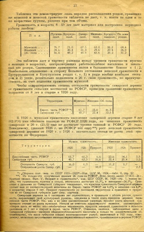 Страница 24