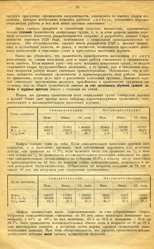 Страница 27