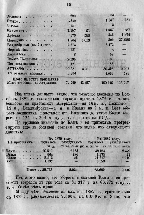 Страница 89