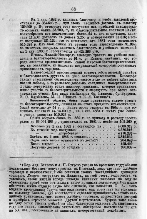 Страница 138