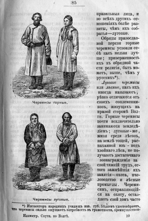 Страница 155