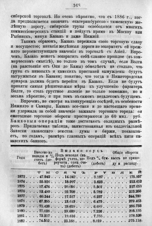 Страница 238