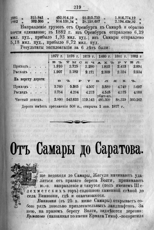 Страница 289