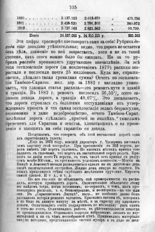 Страница 305
