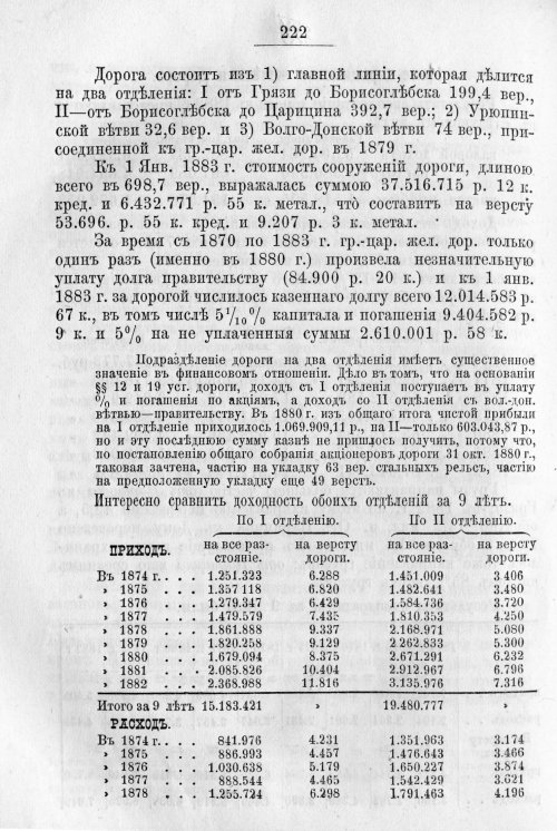 Страница 324