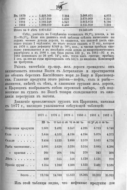 Страница 325