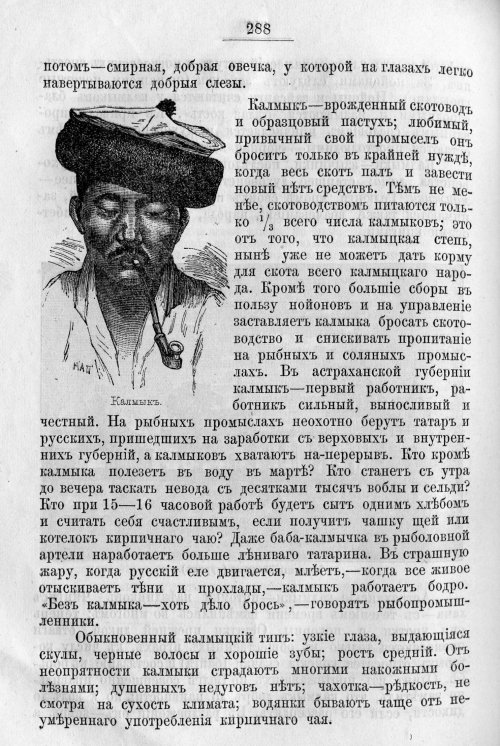Страница 356
