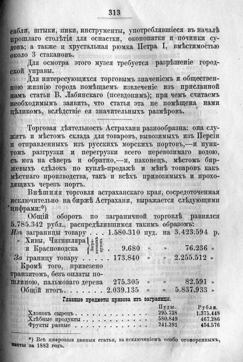 Страница 381