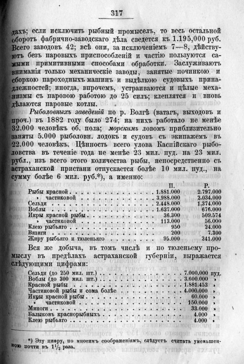 Страница 385
