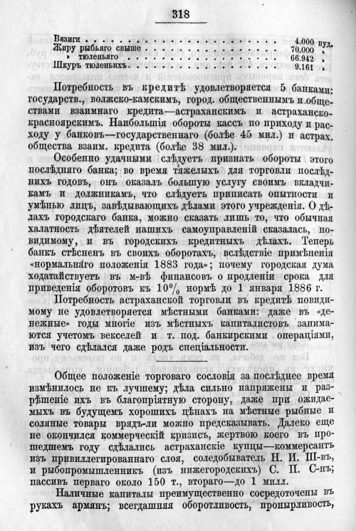 Страница 386
