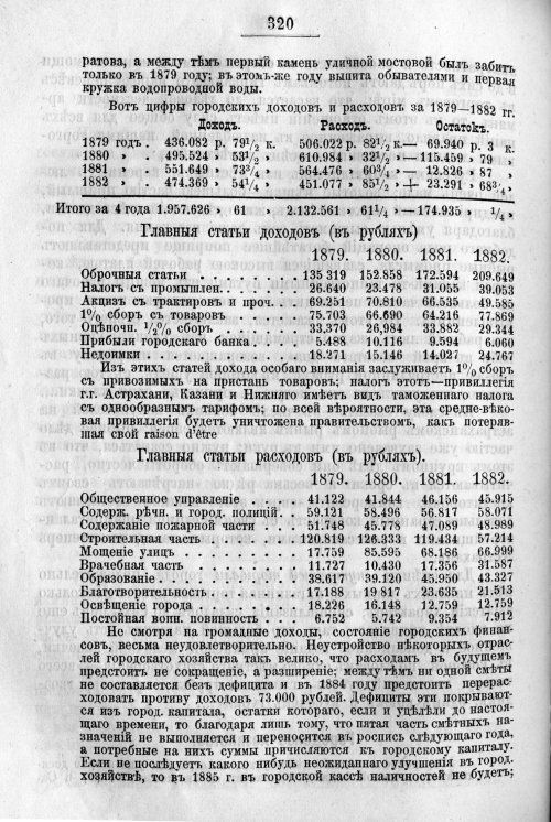 Страница 388