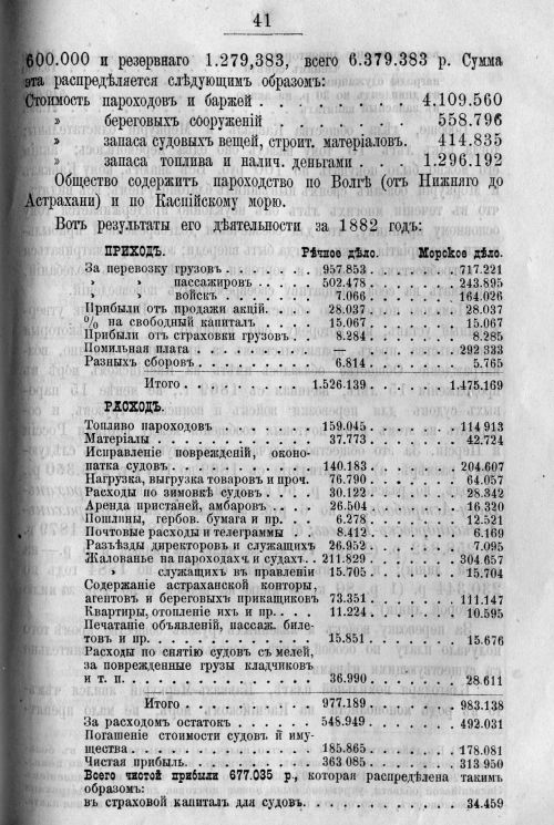 Страница 441