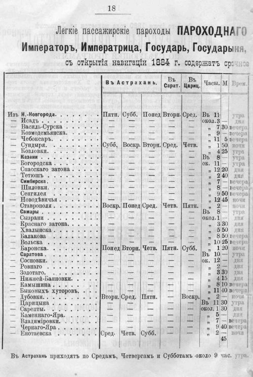 Страница 492