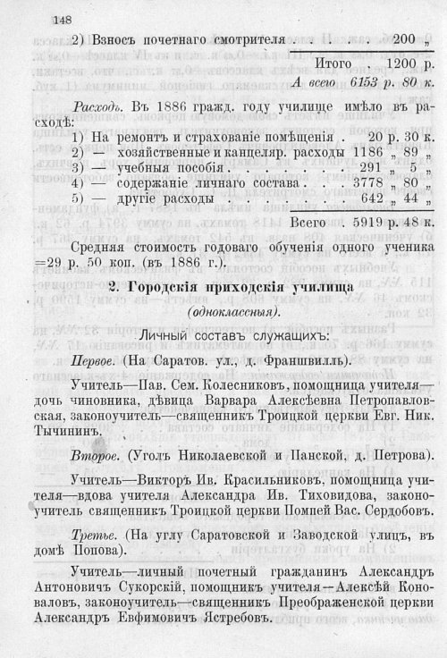 Страница 152