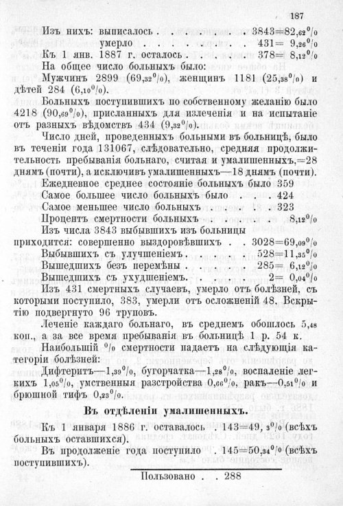 Страница 191