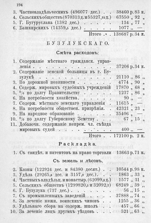 Страница 198