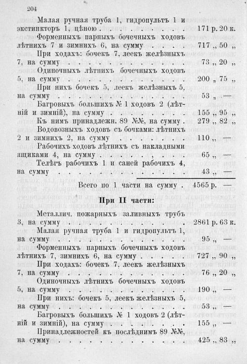 Страница 208
