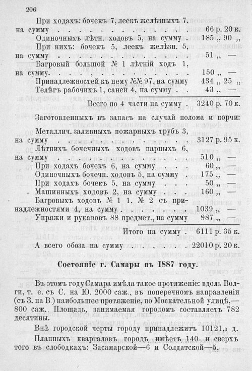 Страница 210