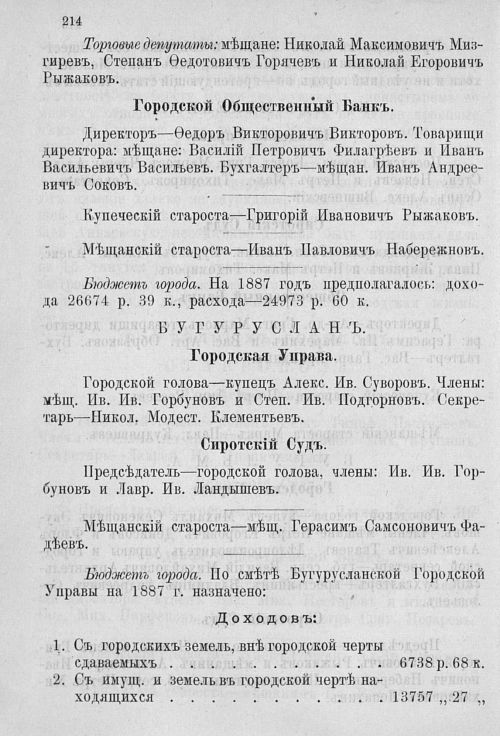 Страница 218