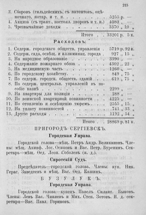 Страница 219