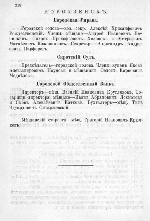 Страница 222
