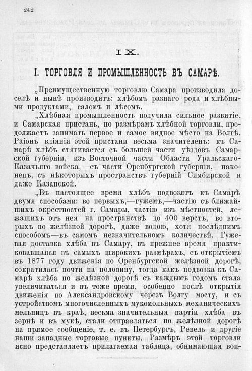 Страница 249