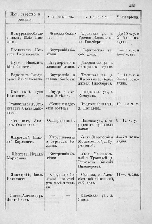Страница 330