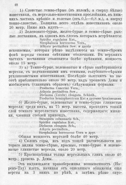 Страница 385