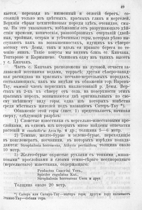 Страница 386