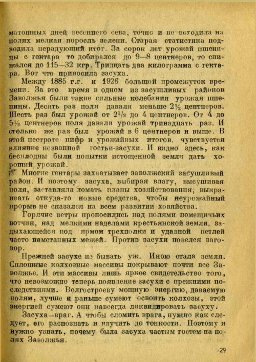 Страница 31