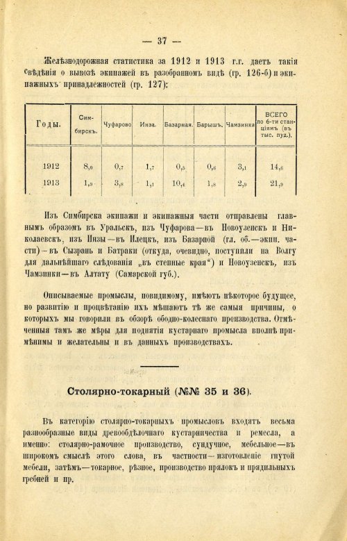 Страница 47