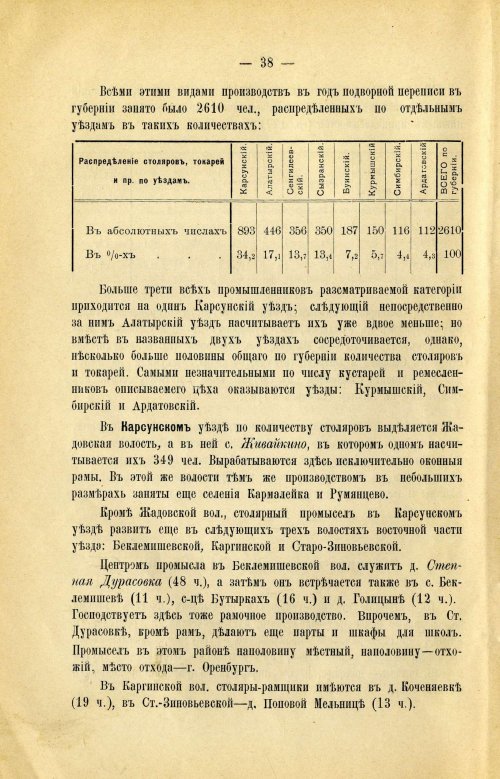 Страница 48