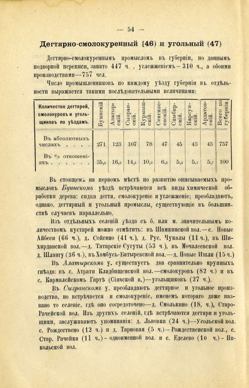 Страница 64