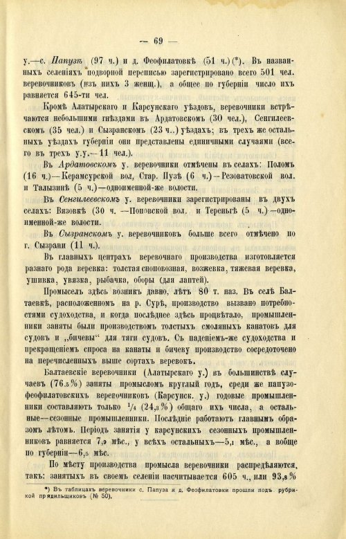 Страница 79
