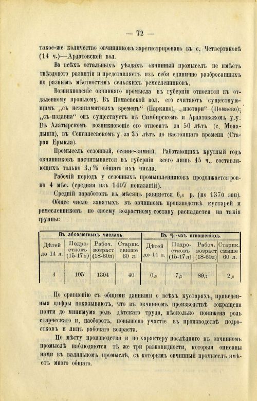 Страница 82