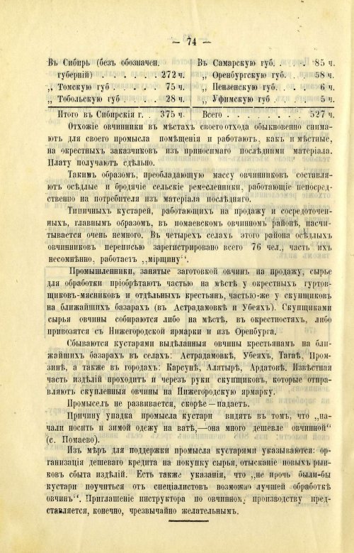 Страница 84