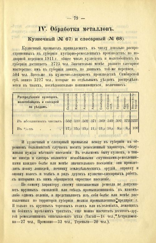 Страница 89