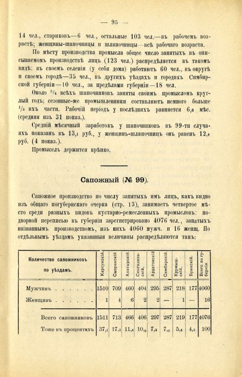 Страница 105