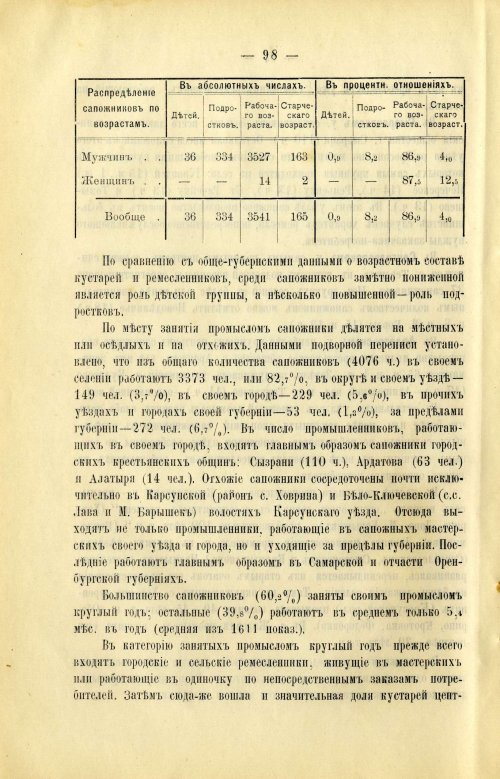 Страница 108