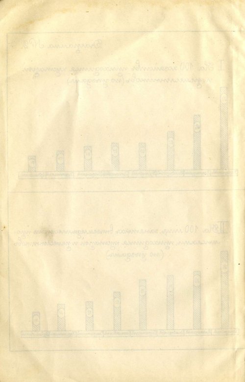 Страница 384