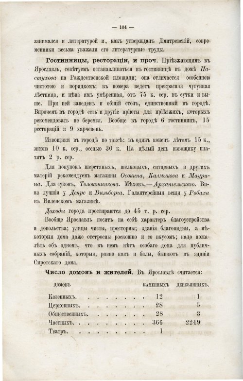 Страница 113