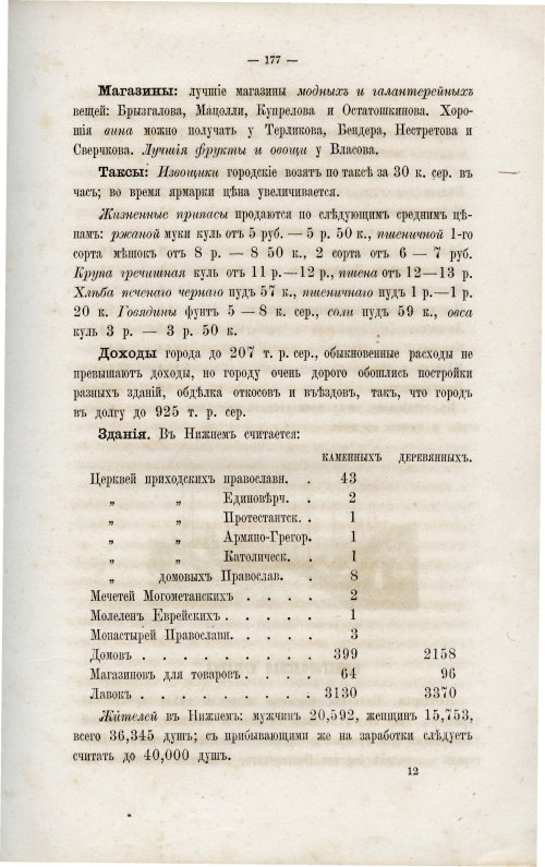 Страница 187