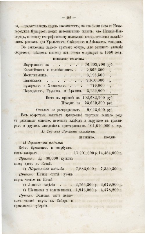 Страница 197