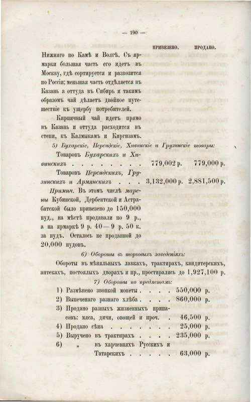 Страница 200