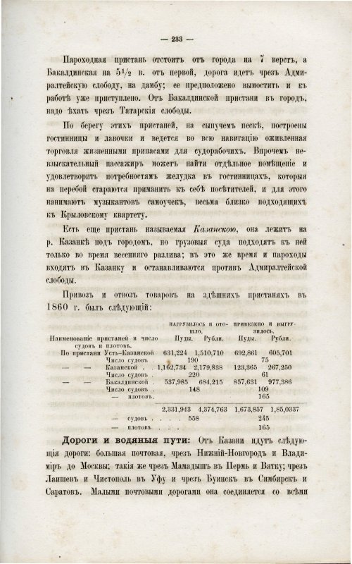Страница 245
