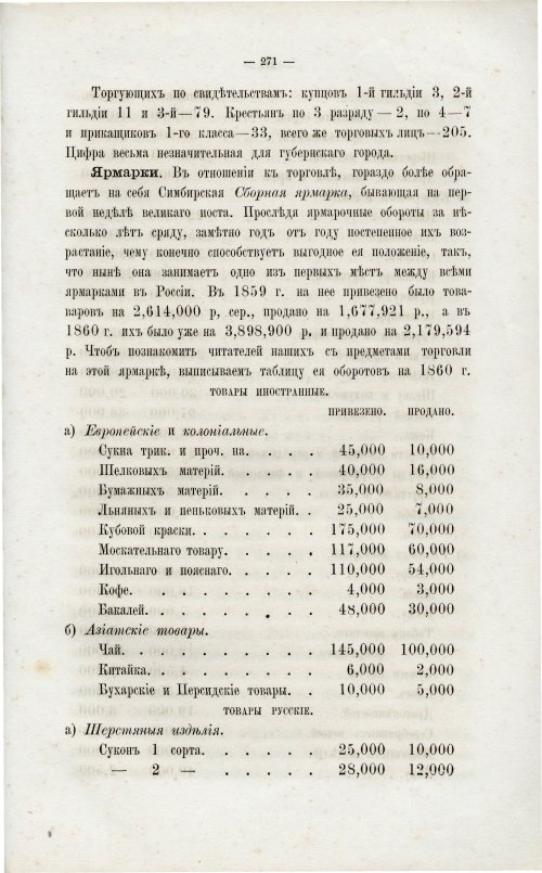 Страница 282