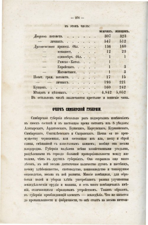 Страница 287