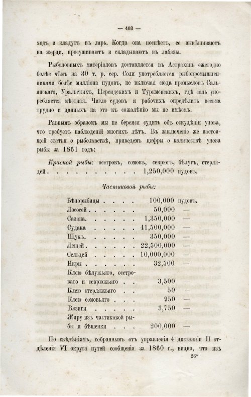 Страница 419